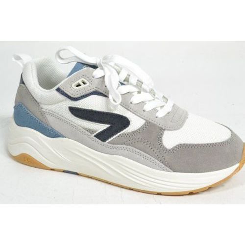 HUB Sneaker Multi