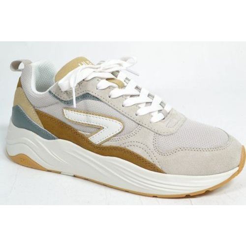 HUB Sneaker Multi