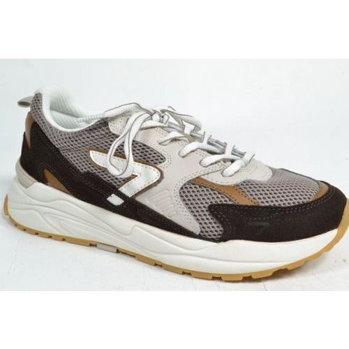 HUB Sneaker Multi
