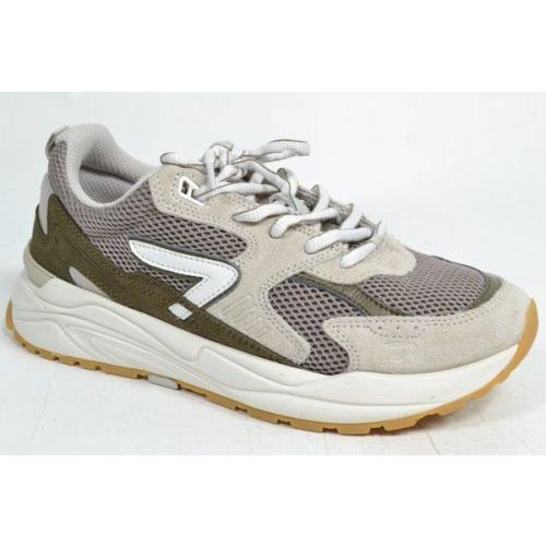 HUB Sneaker Multi