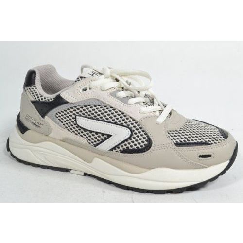 HUB Sneaker Multi