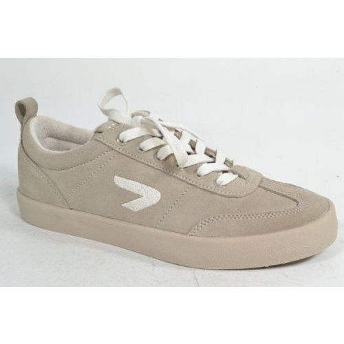 HUB Sneaker Beige