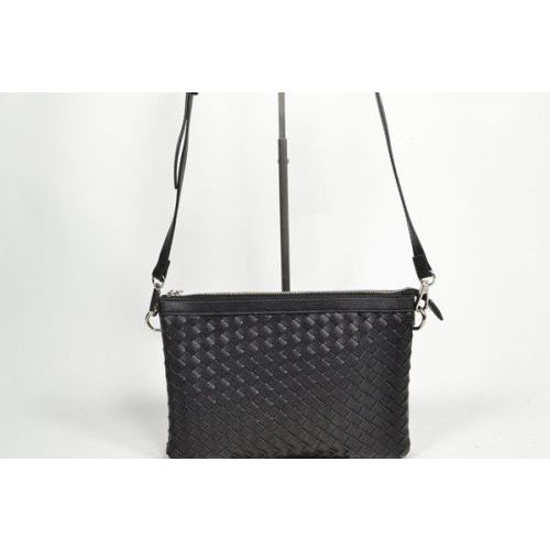 ILSE JACOBSEN Tas Zwart