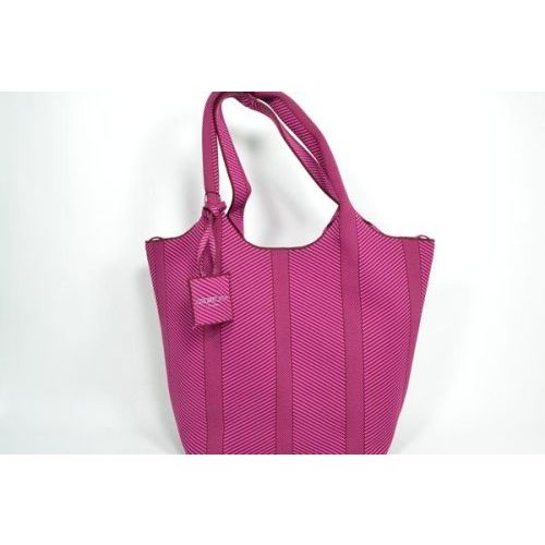 ILSE JACOBSEN Tas Fuxia