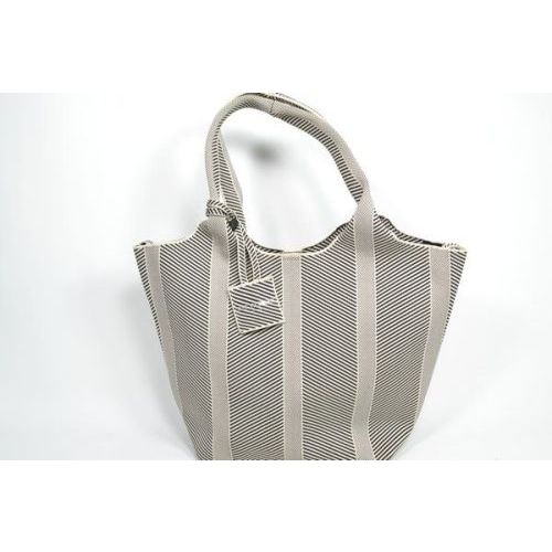 ILSE JACOBSEN Tas Multi