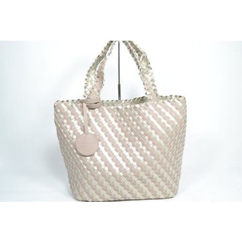 ILSE JACOBSEN Tas Goud