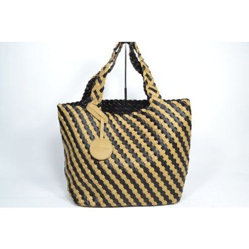 ILSE JACOBSEN Tas Multi