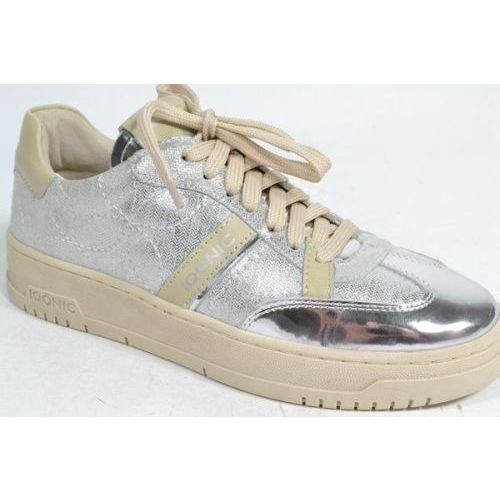 IQÔNIC Sneaker Multi