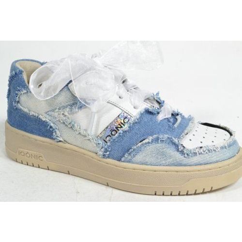 IQÔNIC Sneaker Multi