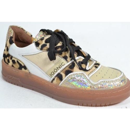 IQÔNIC Sneaker Multi