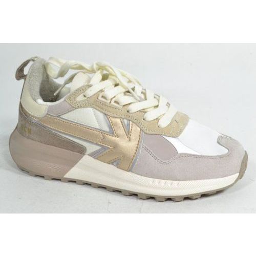 KAOTIKO Sneaker Multi