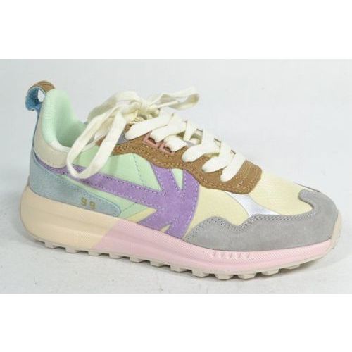 KAOTIKO Sneaker Multi