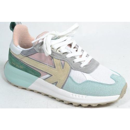 KAOTIKO Sneaker Multi