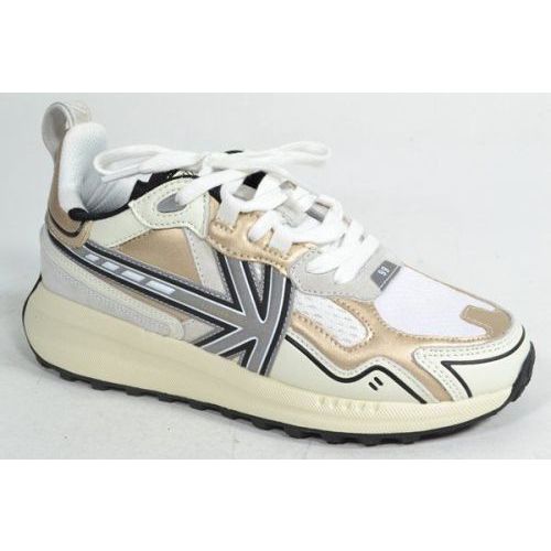 KAOTIKO Sneaker Multi