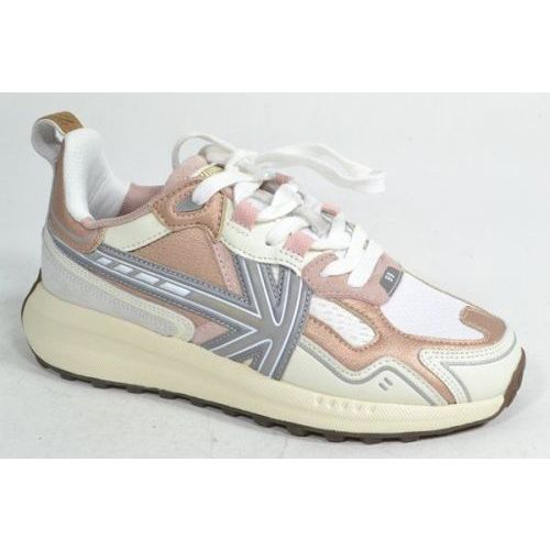 KAOTIKO Sneaker Multi