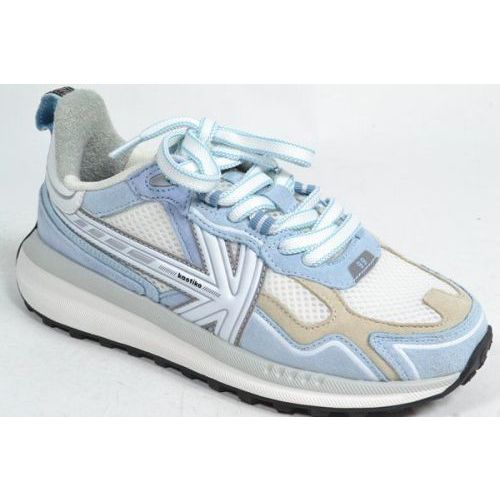 KAOTIKO Sneaker Multi