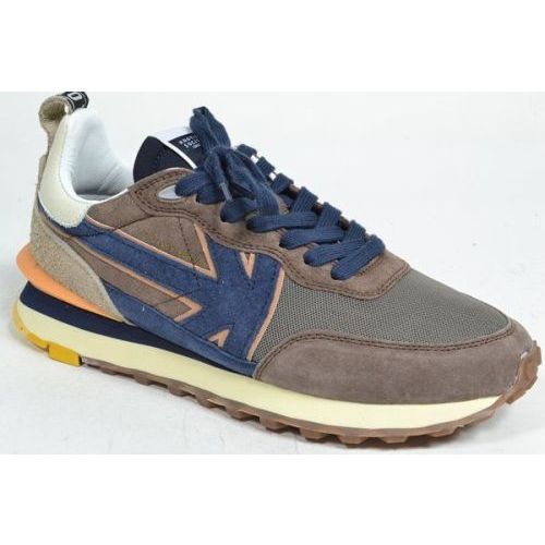 KAOTIKO Sneaker Multi