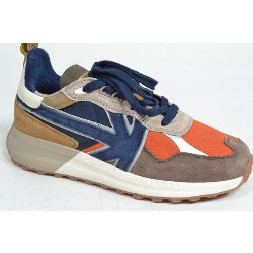 KAOTIKO Sneaker Multi