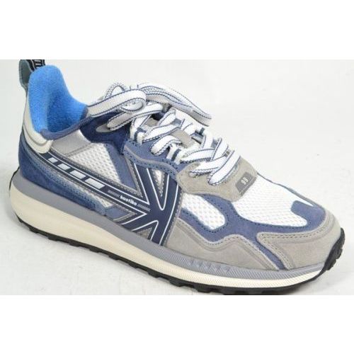 KAOTIKO Sneaker Multi