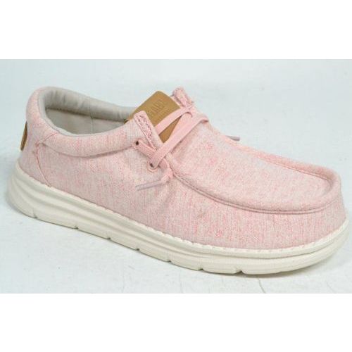 KOALA BAY Veterschoen Roze