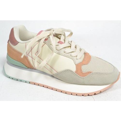 KOALA BAY Sneaker Multi