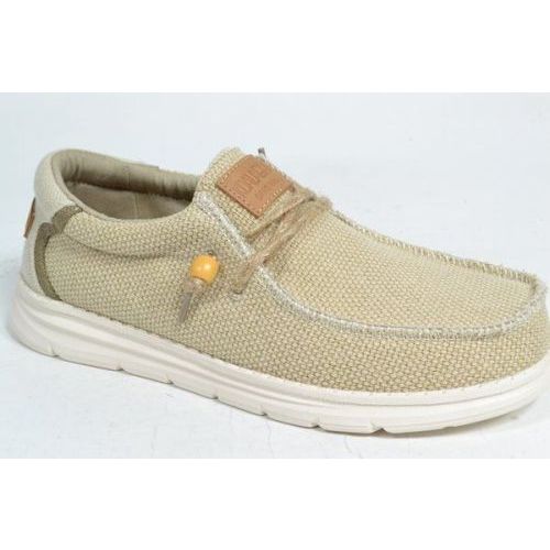 KOALA BAY Veterschoen Beige