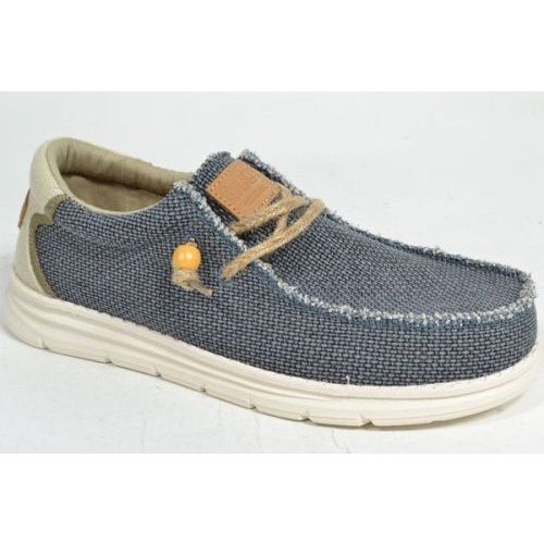 KOALA BAY Veterschoen Blauw
