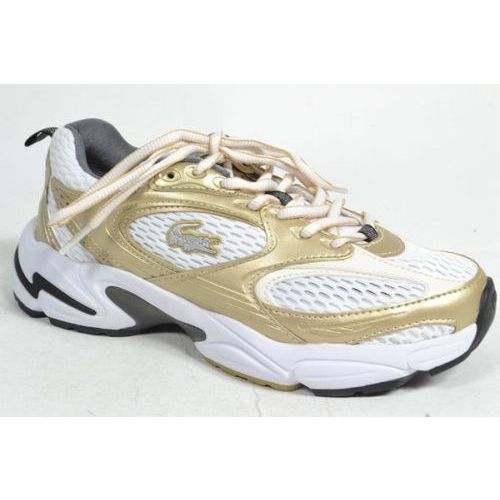 LACOSTE Sneaker Multi