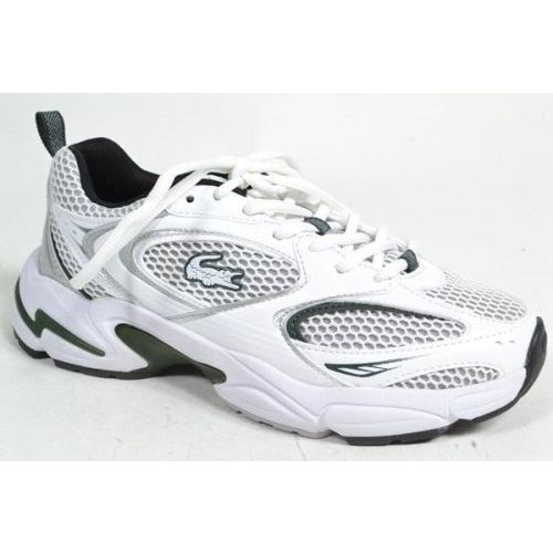 LACOSTE Sneaker Multi