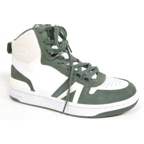 LACOSTE Sneaker Multi