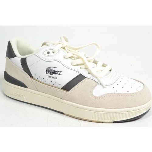 LACOSTE Sneaker Multi