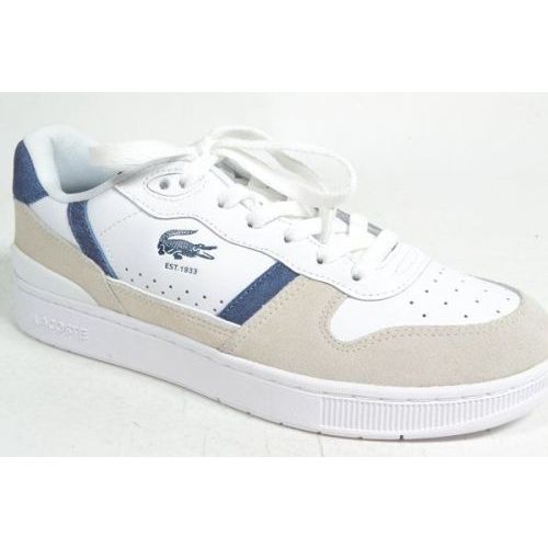 LACOSTE Sneaker Multi