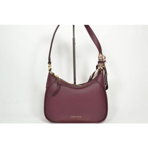 LAURENT DAVID Tas Bordeaux