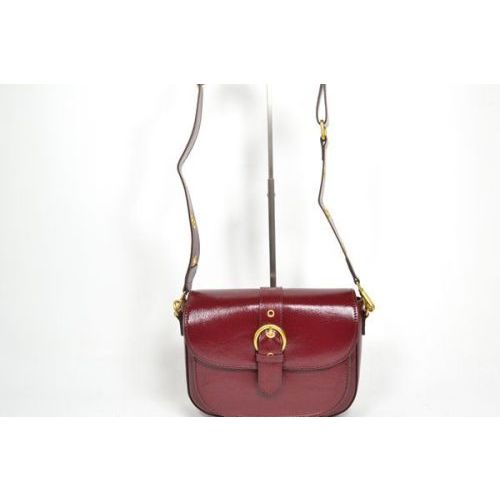 LAURENT DAVID Tas Bordeaux