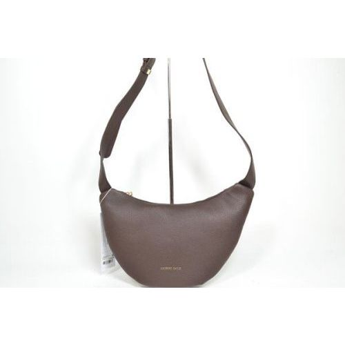 LAURENT DAVID Tas Bruin