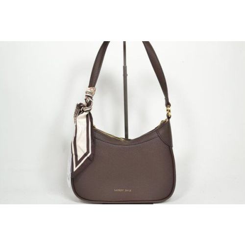 LAURENT DAVID Tas Bruin