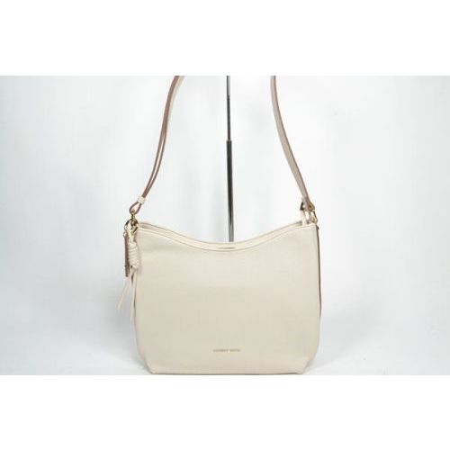 LAURENT DAVID Tas Wit