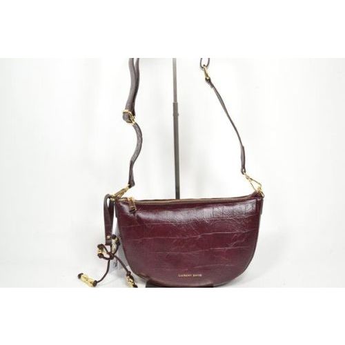 LAURENT DAVID Tas Bordeaux