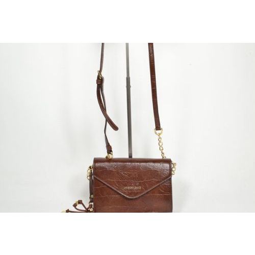 LAURENT DAVID Tas Cognac