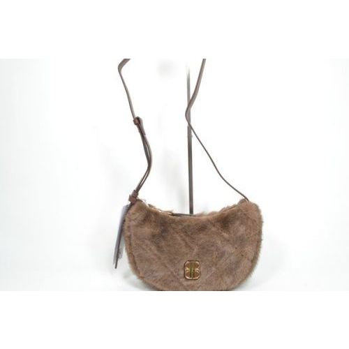 LAURENT DAVID Tas Bruin