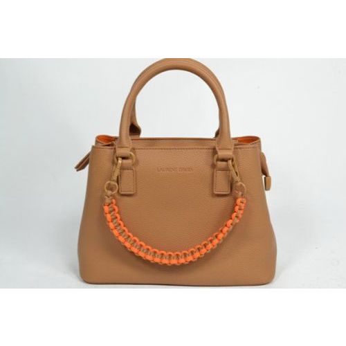 LAURENT DAVID Tas Cognac