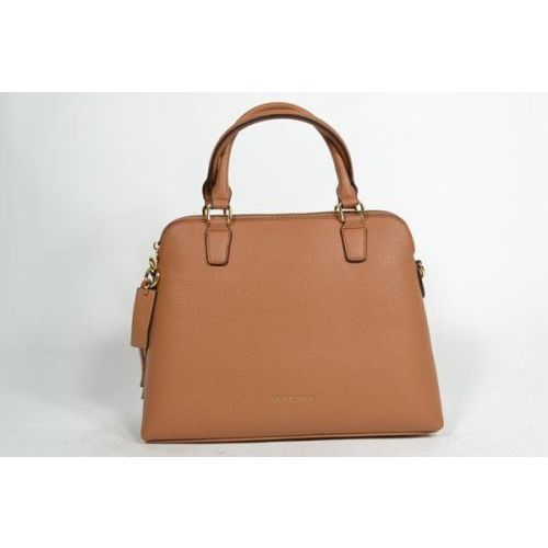 LAURENT DAVID Tas Cognac