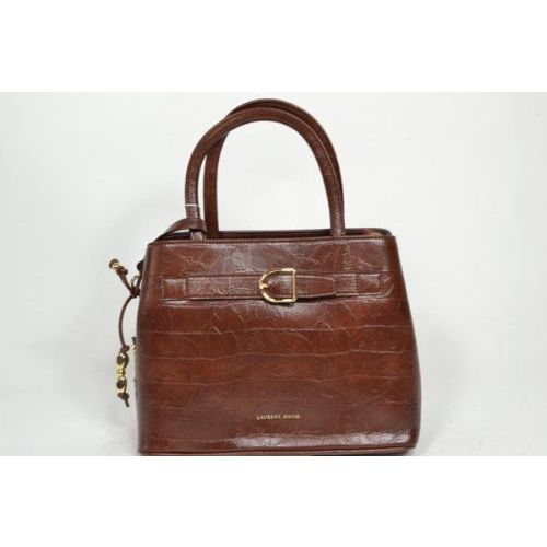 LAURENT DAVID Tas Cognac