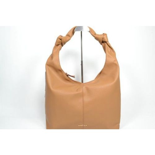 LAURENT DAVID Tas Cognac