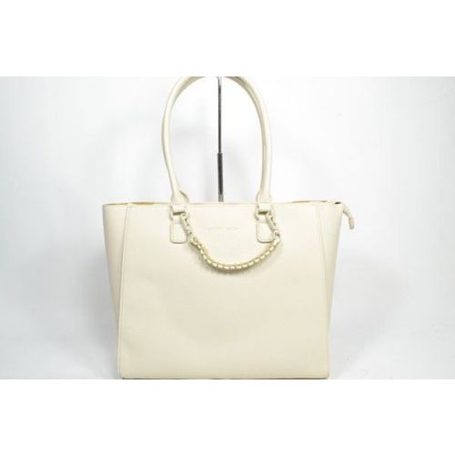 LAURENT DAVID Tas Wit