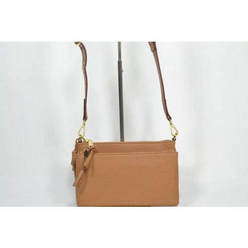 LAURENT DAVID Tas Cognac