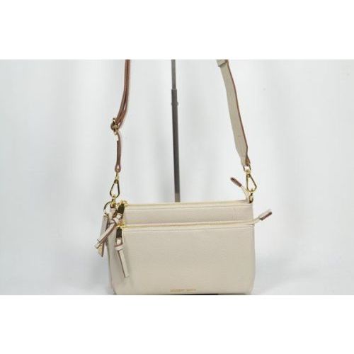 LAURENT DAVID Tas Wit