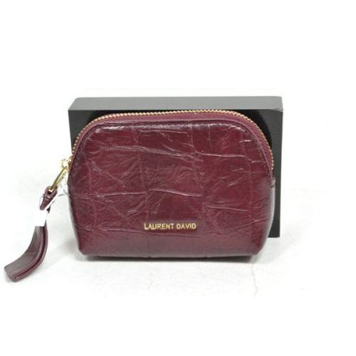 LAURENT DAVID Portefeuille Bordeaux
