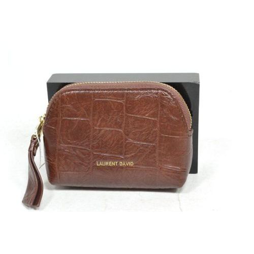 LAURENT DAVID Portefeuille Cognac