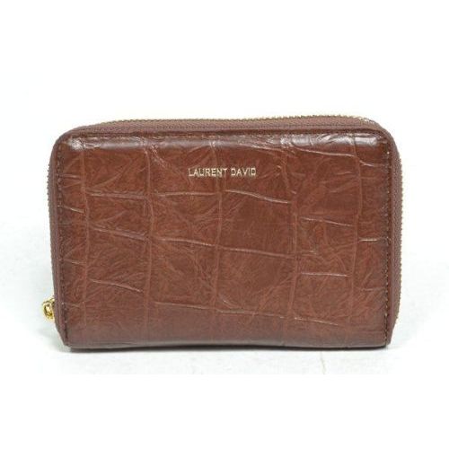 LAURENT DAVID Portefeuille Cognac